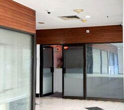 Parklane Shopping Mall (D7), Shop House #499936491